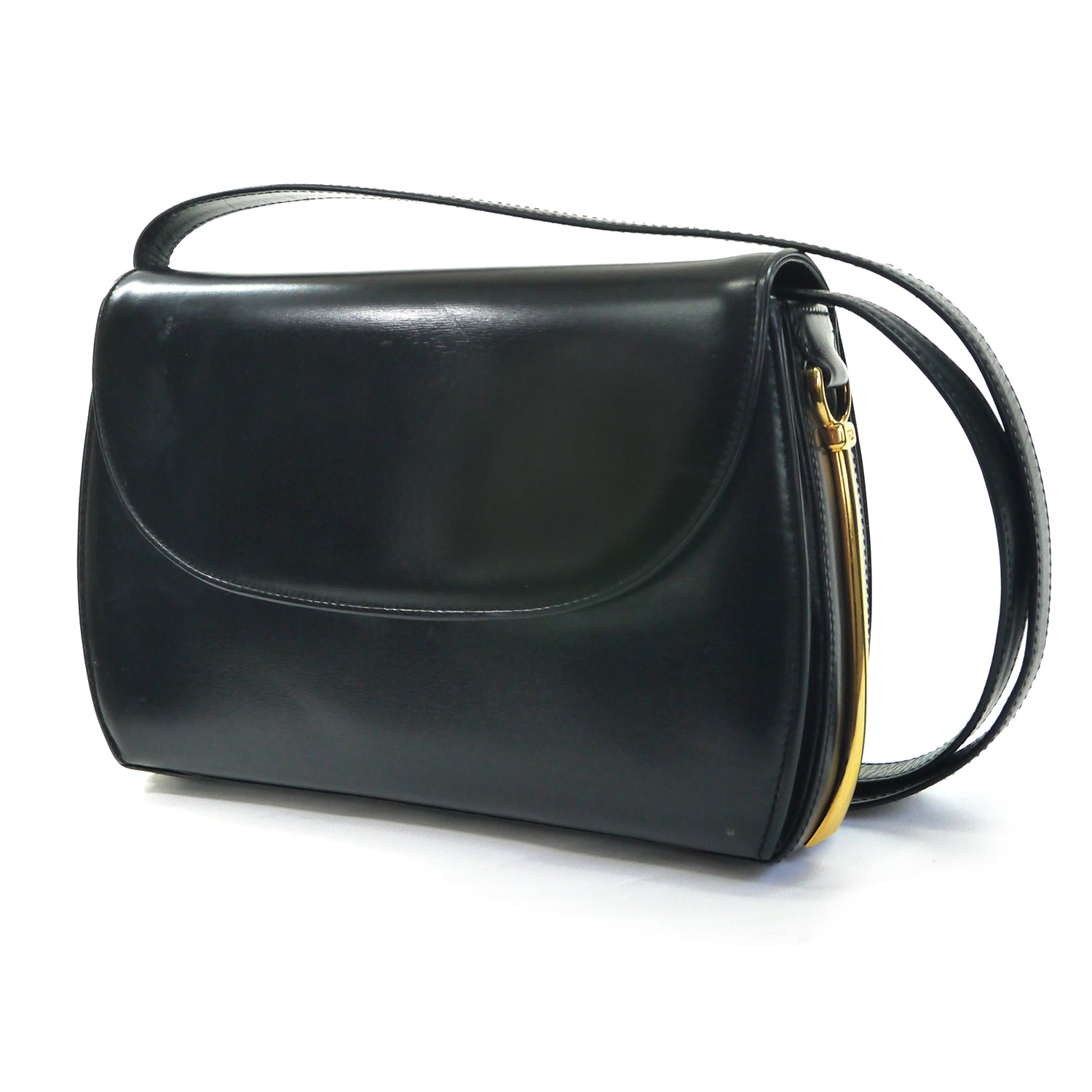 OLD GUCCI – Vintage Shop Rococo