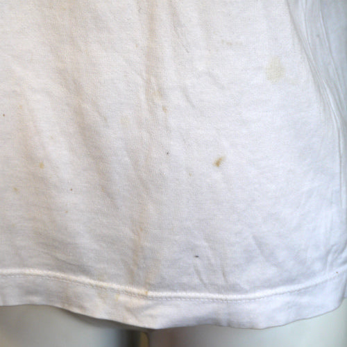 OLD Gucci マリンカットソー