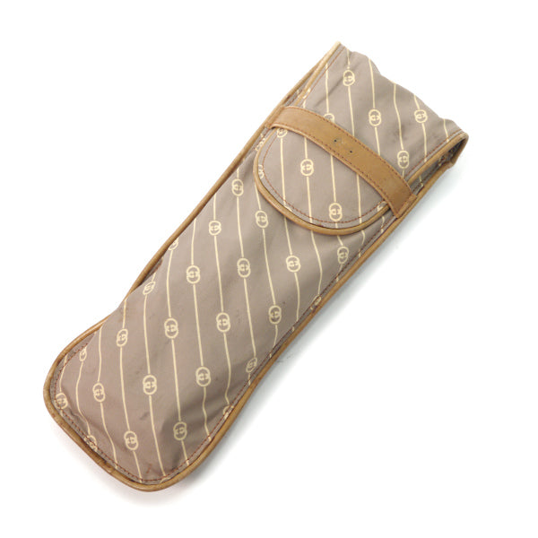 OLD Gucci 激レア！流れ星 折りたたみエコバッグ