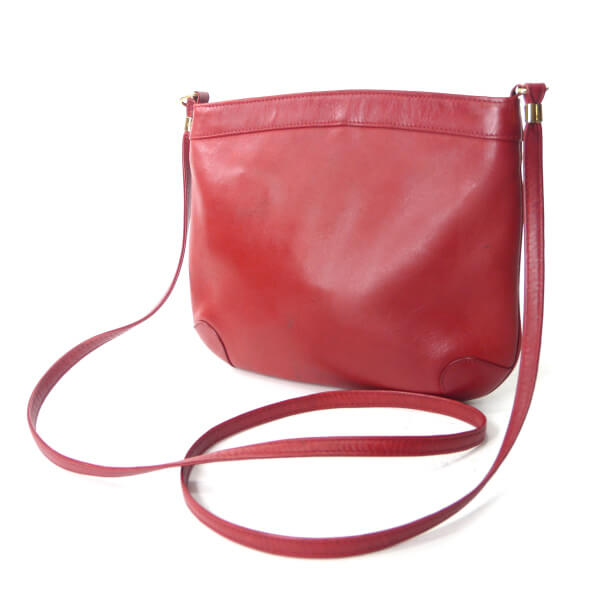 【70s〜80s】オールドグッチ GGスプリーム ショルダーバッグ ヴィンテージ GUCCI グッチプラス ショルダーバッグ 80's 廃盤 GGスプリーム