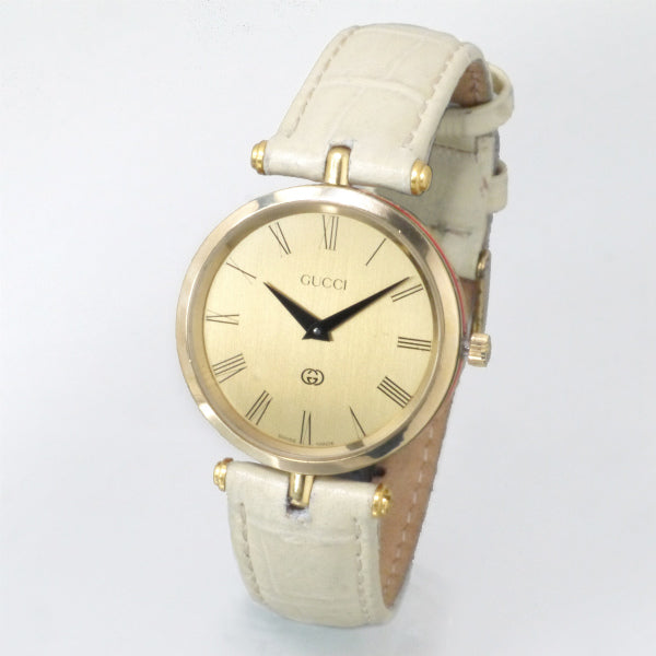 WATCHES – Vintage Shop Rococo