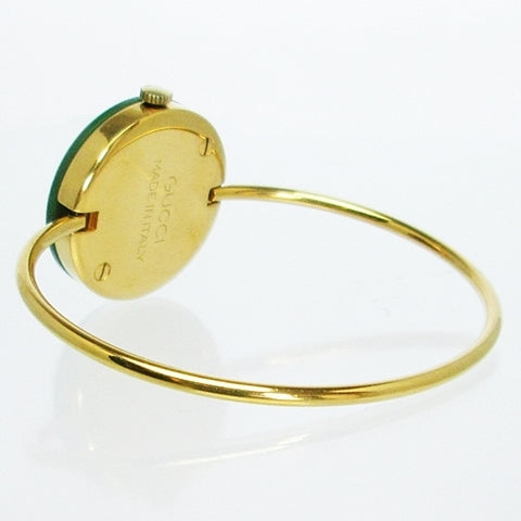 OLD Gucci　ベゼルウオッチ（単品）