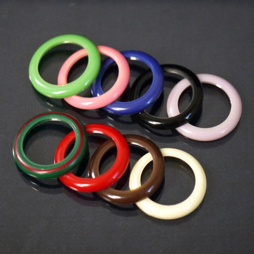 OLD Gucci　ベゼルチェンジ交換ウオッチ(箱無し）