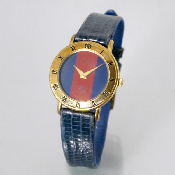 WATCHES – Vintage Shop Rococo