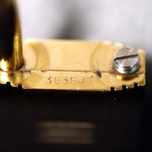 HERMES　ケリーウオッチ（赤）