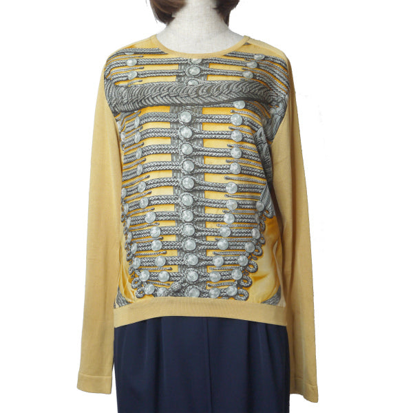 HERMES – Vintage Shop Rococo