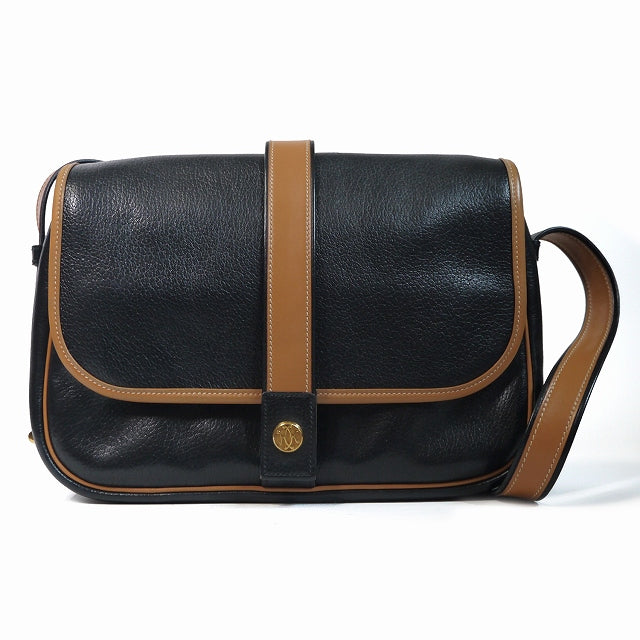 HERMES　Vintageショルダー