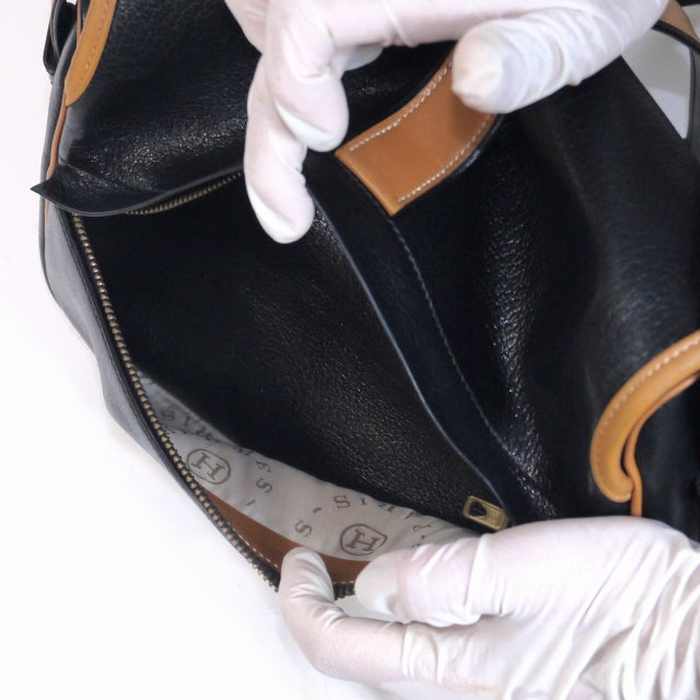 HERMES　Vintageショルダー