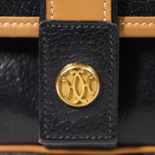 HERMES　Vintageショルダー