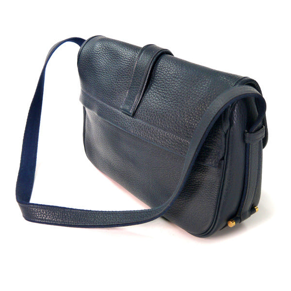 エルメスバッグ　ヌメア HERMES】エルメス『ヌメア』○R刻印 1988年製 レディース ショルダー