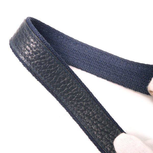 エルメス　79sヌメア ワンショルダーバッグ