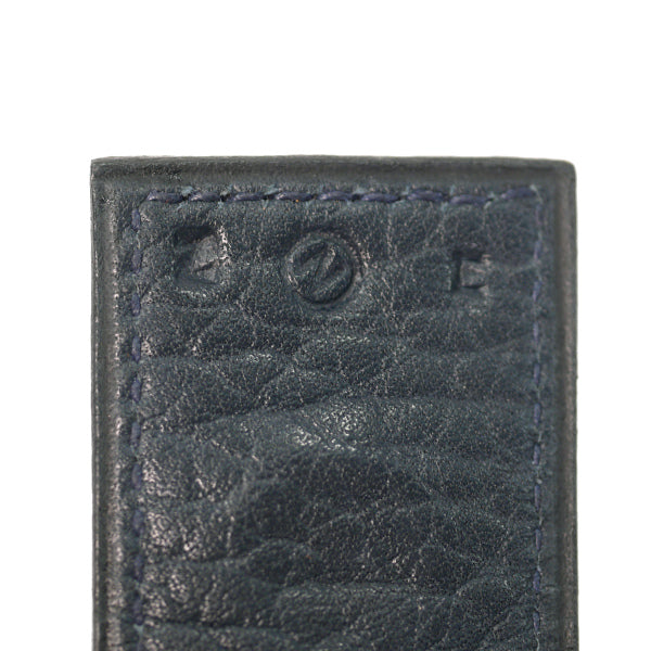 エルメス　79sヌメア ワンショルダーバッグ