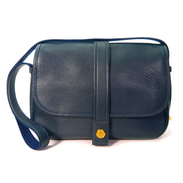 エルメス　79sヌメア ワンショルダーバッグ