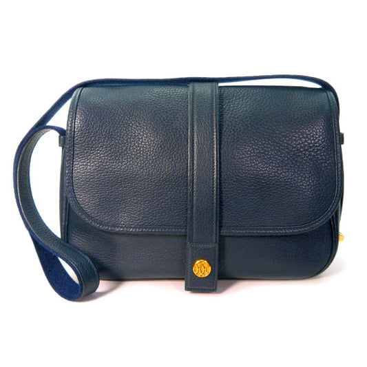 エルメス　79sヌメア ワンショルダーバッグ