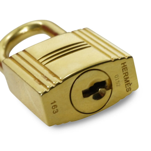 HERMES Vintageケリー32 （レッド・外縫い） – Vintage Shop Rococo