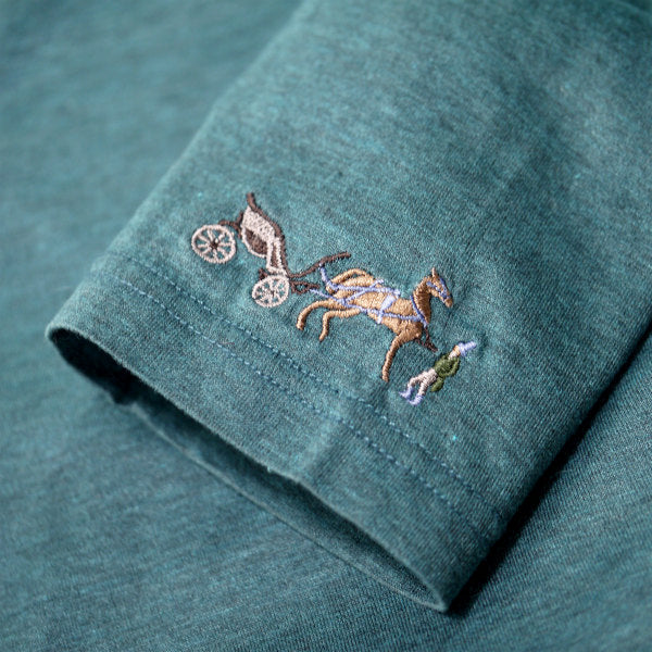 HERMES 秋の長袖 エルメス(HERMES)エルメス 長袖シャツ 長袖シャツ 衣料品