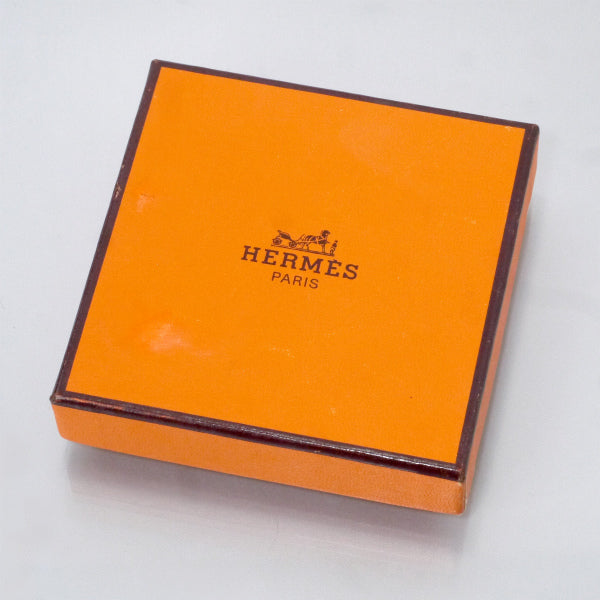 HERMES ライオン柄 エマイユPMバングル（ミント系） – Vintage Shop Rococo