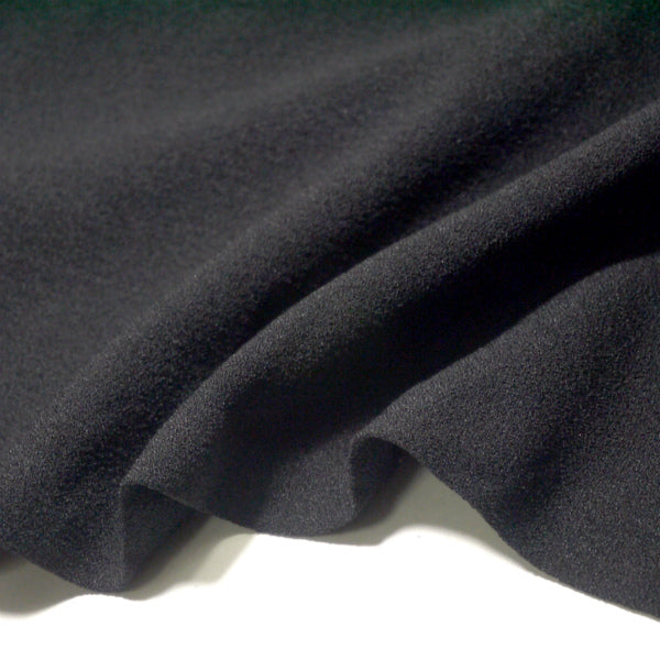 Karl Lagerfeld　スタッズワンピース(黒)