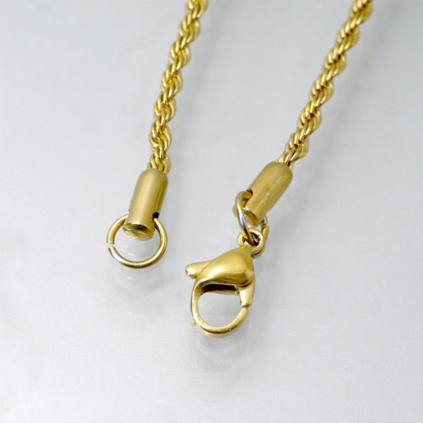 LANVIN　パフュームペンダント（Limoges）