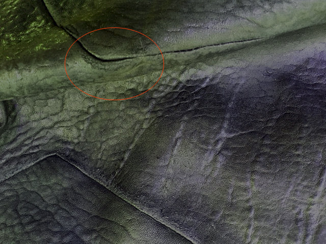 Old Celine　Bigトートバッグ（黒　ラム）