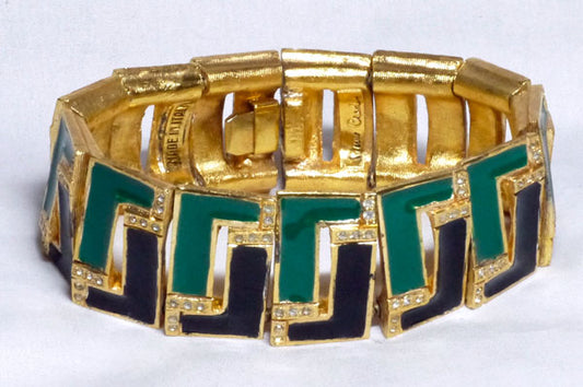 Pierre Cardin　ブレスレット