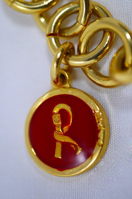 Roberta　ロベルタ　　ブレスレット