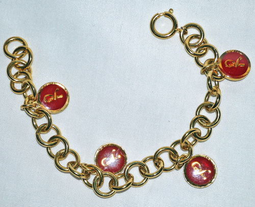 Roberta　ロベルタ　　ブレスレット