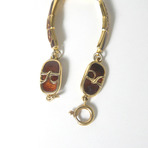 Roberta　ブレスレット