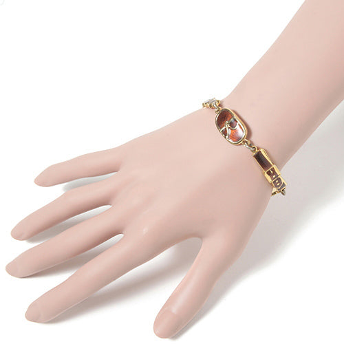 Roberta　ブレスレット