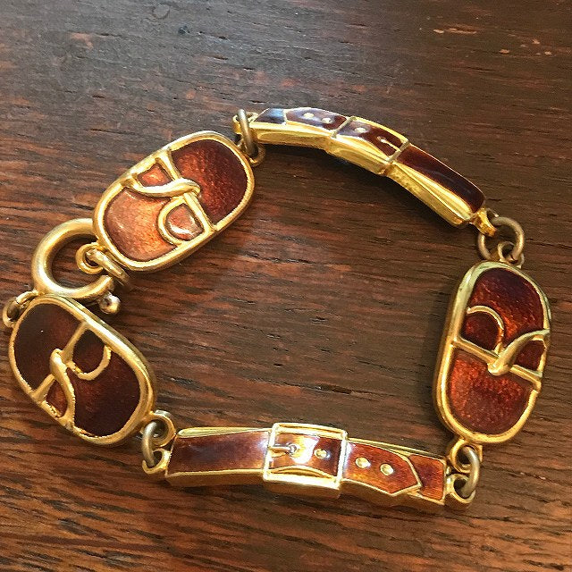 Roberta　ブレスレット