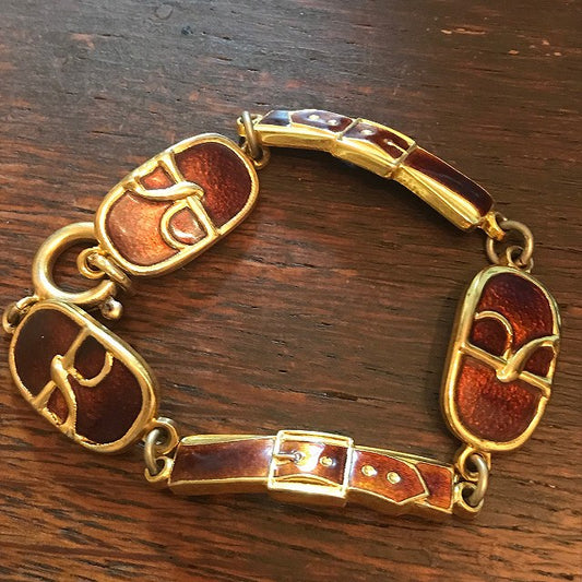 Roberta　ブレスレット