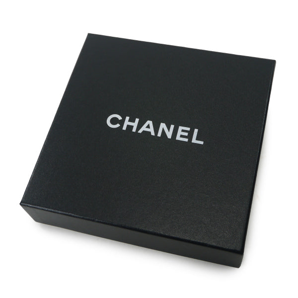 CHANEL ココマークネックレス