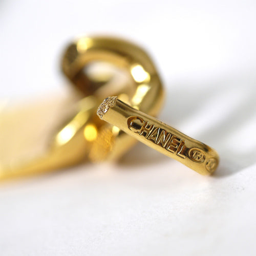 OLD CHANEL　マトラッセ　ウエストポーチ＆ショルダー（黒）