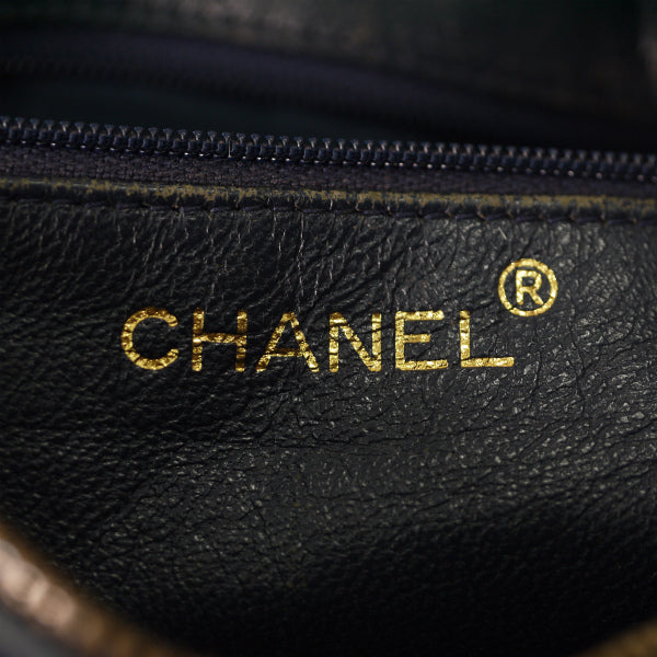 107 美品　レア CHANEL シャネル　マトラッセ　ダイヤステッチ マトラッセ シャネル CHANEL バッグ ダイヤステッチ チェーン