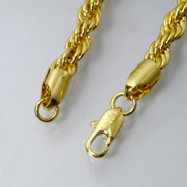 OLD CHANEL メダルモチーフ フラワーパールネックレス（ゴールド）