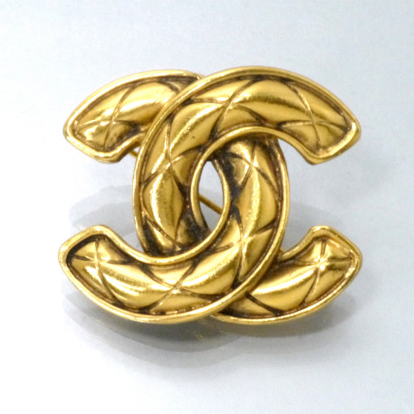 その他アクセサリー – Vintage Shop Rococo