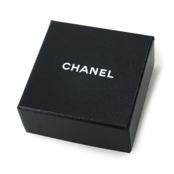 Vintage CHANEL ライオンブローチ  獅子