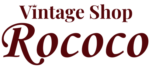 Shop_2000_x_1000_px.png?v=