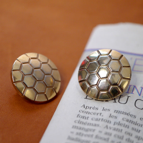 TRIFARI 　40~60年代　イヤリング