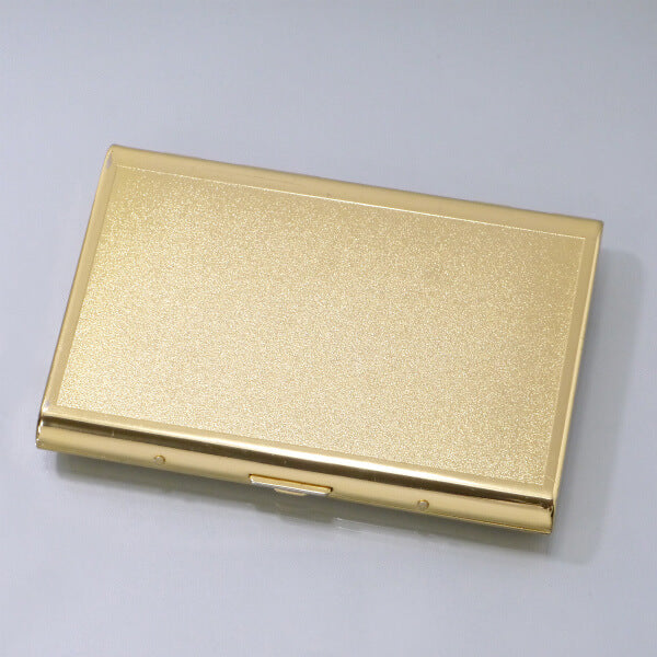 YVES SAINT LAURENT カードケース（黒・赤）