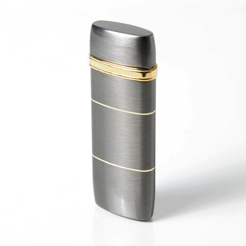 YVES SAINT LAURENT デッドストックライター