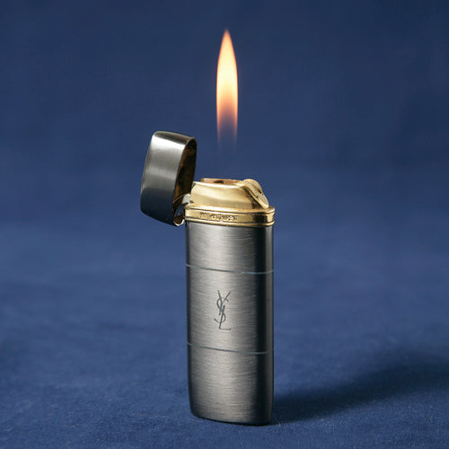 YVES SAINT LAURENT デッドストックライター