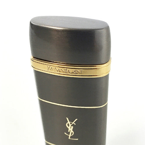 YVES SAINT LAURENT デッドストックライター