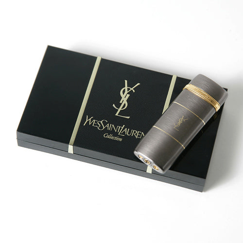 YVES SAINT LAURENT デッドストックライター