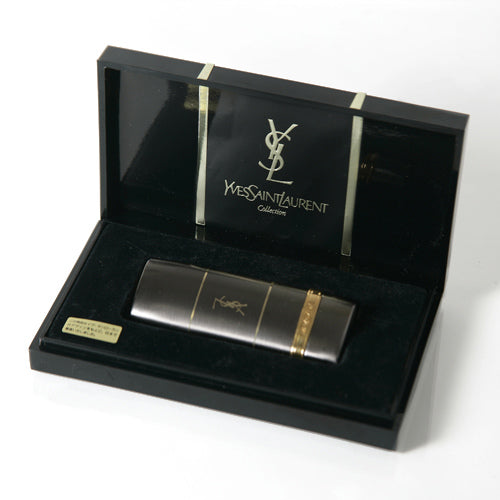 YVES SAINT LAURENT デッドストックライター