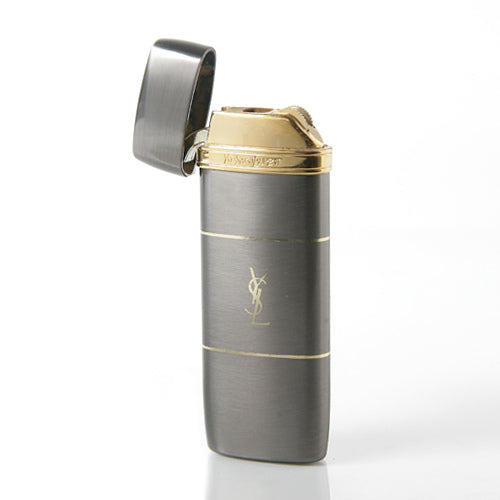 YVES SAINT LAURENT デッドストックライター