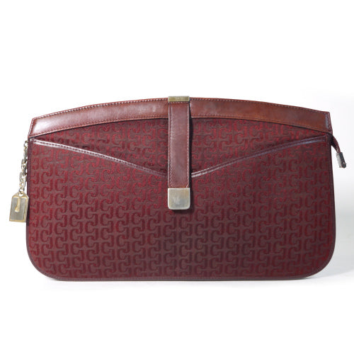 BAG – Vintage Shop Rococo