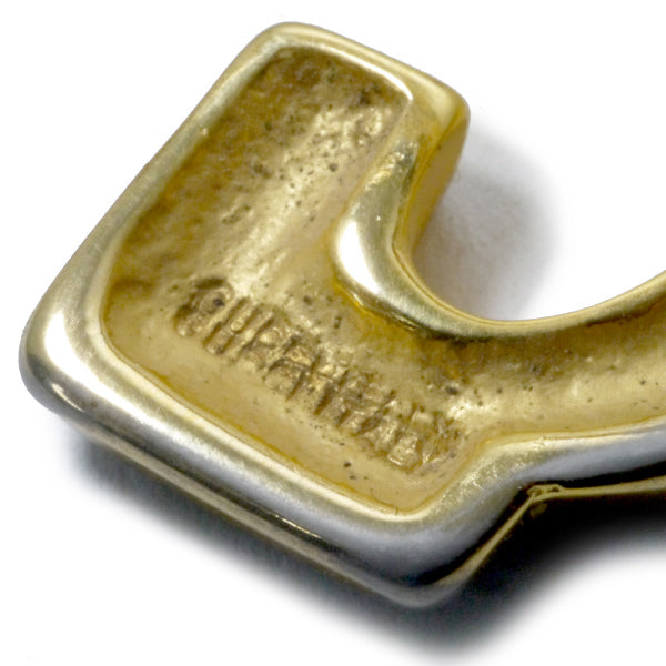 オールドグッチ 70s Gロゴ 赤茶皮ベルト – Vintage Shop Rococo