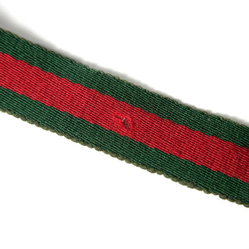 OLD Gucci シェリーベルト