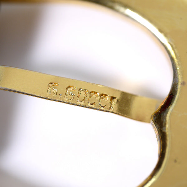 グッチ GGマーモント シェリーライン ベルト　75ゴールド金具 楽天市場】GUCCI グッチ インターロッキングG シェリーライン